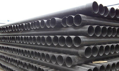 管材拉力試驗(yàn)機(jī)常見(jiàn)誤差產(chǎn)生的原因及消除方法