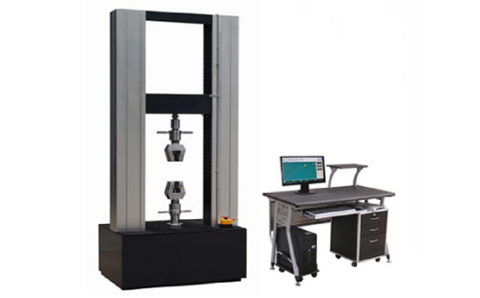 30KN材料試驗(yàn)機(jī)