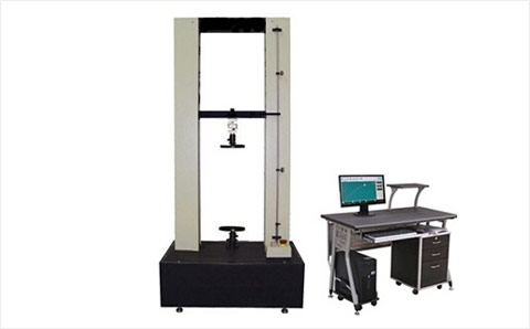 1KN壓力試驗(yàn)機(jī)