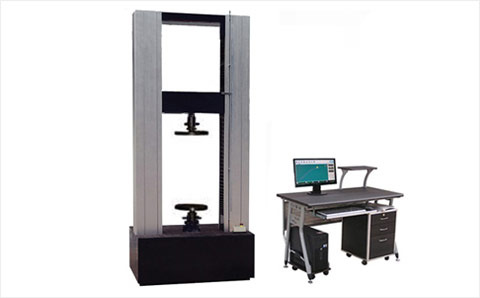 20KN壓力試驗(yàn)機(jī)